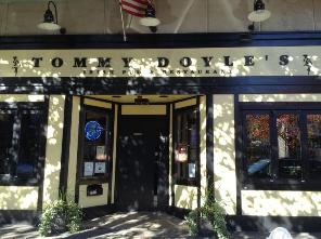 Tommy Doyle's Pub photo