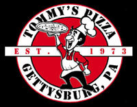 Tommy's Pizza photo