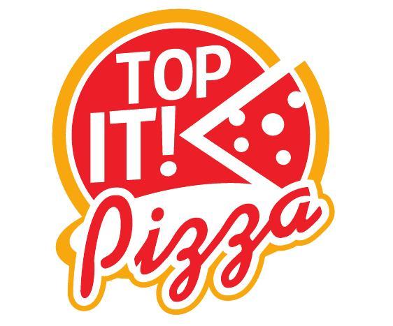 Top It Pizza, photo