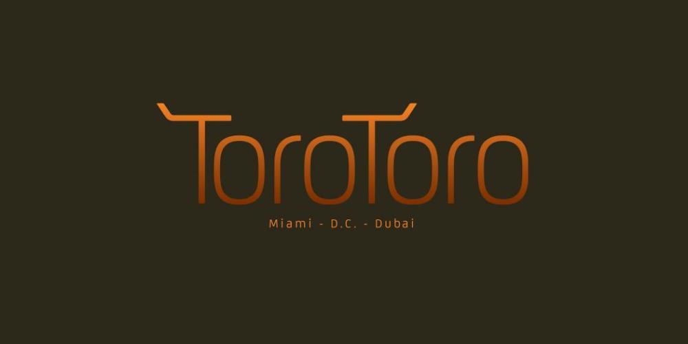 Toro Toro photo