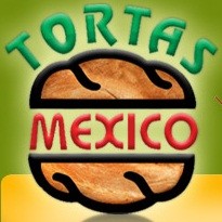 Tortas Mexico photo