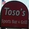 Toso's Sports Grill photo