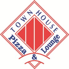 Town House Pizza & Lounge photo