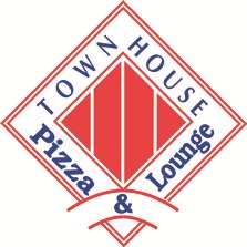 Town House Pizza & Lounge photo