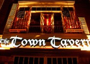 Town Tavern  photo