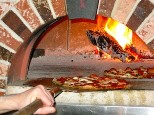 Tresanti Trattoria photo