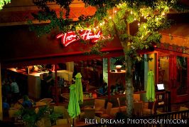 Tres Hombres Restaurants photo