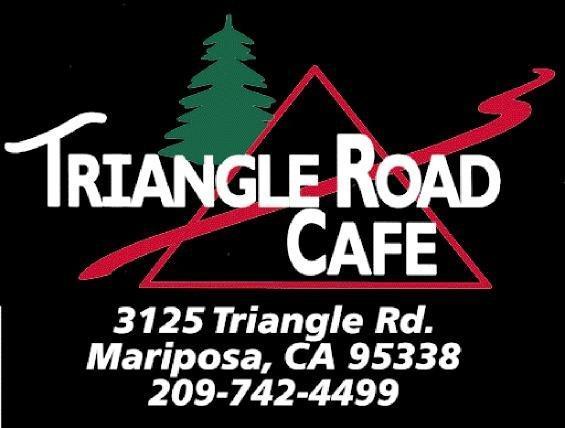 Triangle Road Cafe photo