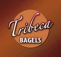 Tribeca Bagels photo