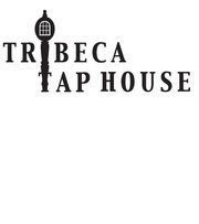 Tribeca Tap House photo