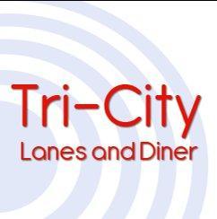 Tri City Diner photo