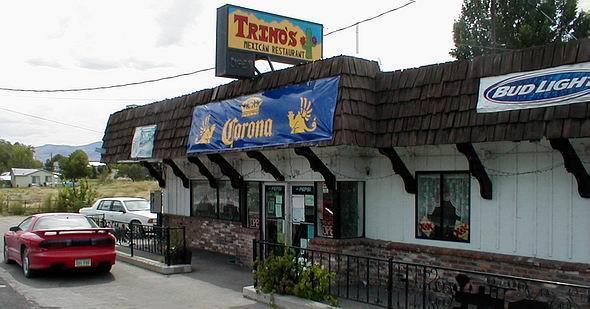 Trino's Restaurant photo