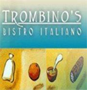 Trombino's Bistro Italiano - Albuquerque, NM