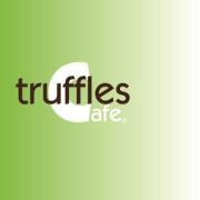 Truffles photo