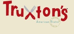 Truxton's American Bistro photo