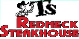 Tj's Redneck Steakhouse photo