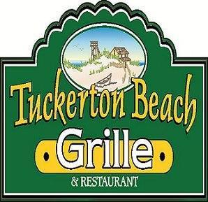 Tuckerton Beach Grill & Restaurant photo