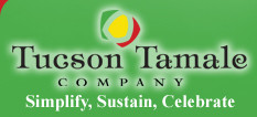 Tucson Tamale Company photo