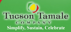 Tucson Tamale Company photo