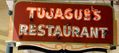 Tujague's Restaurant photo