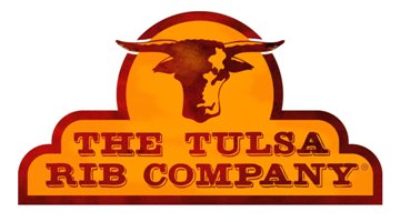 Tulsa Rib Co photo