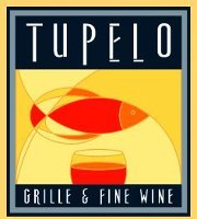 Tupelo Grille photo