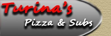 Turina's Pizza & Subs photo