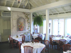 Tuscarora Mill Restaurant photo