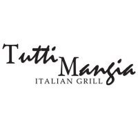 Tutti Mangia Italian Grill photo