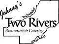 Two Rivers Restaurant photo