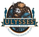 Ulysses photo