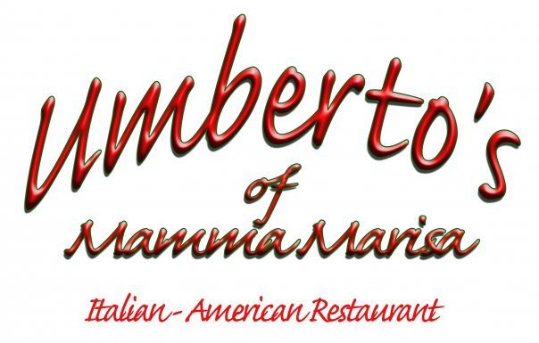 Umberto's Of Mamma Marisa photo