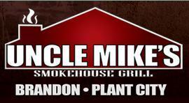 Uncle Mike's Smokehouse Grill photo