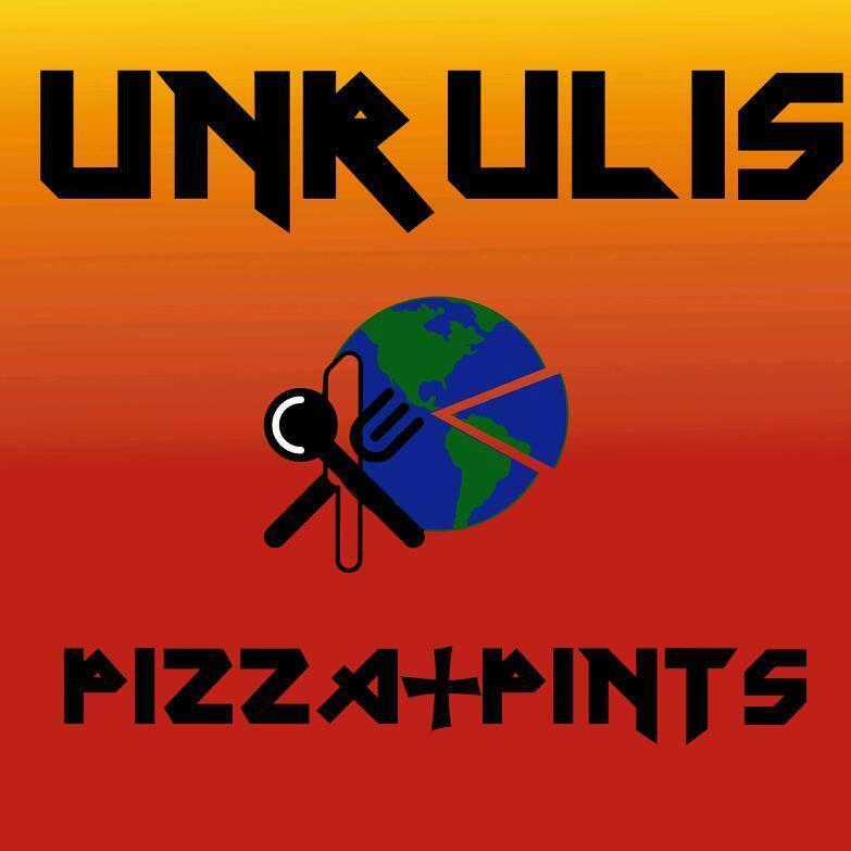 Unrulis Pizza & Pints photo