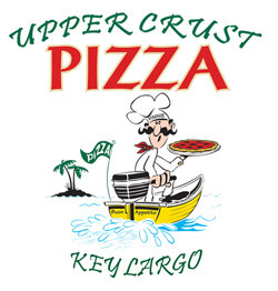 Upper Crust Pizza photo