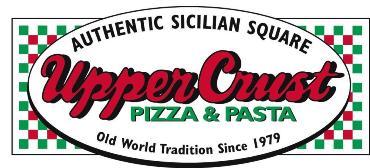Upper Crust Pizza & Pasta photo