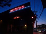 Uptown Cafe photo