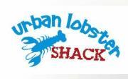 Urban Lobster Shack photo