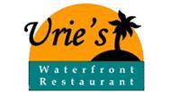 Uries Waterfront Restaurant photo