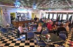 Jimmy's Big 10 Restaurant & Bar photo