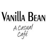 Vanilla Bean Bakery & Cafe photo