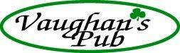 Vaughan's Pub photo