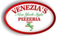 Venezia's New York Style Pizzeria photo