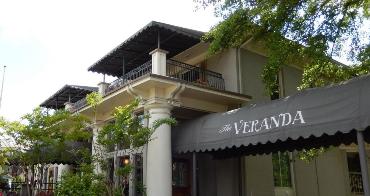 Veranda On Highland photo