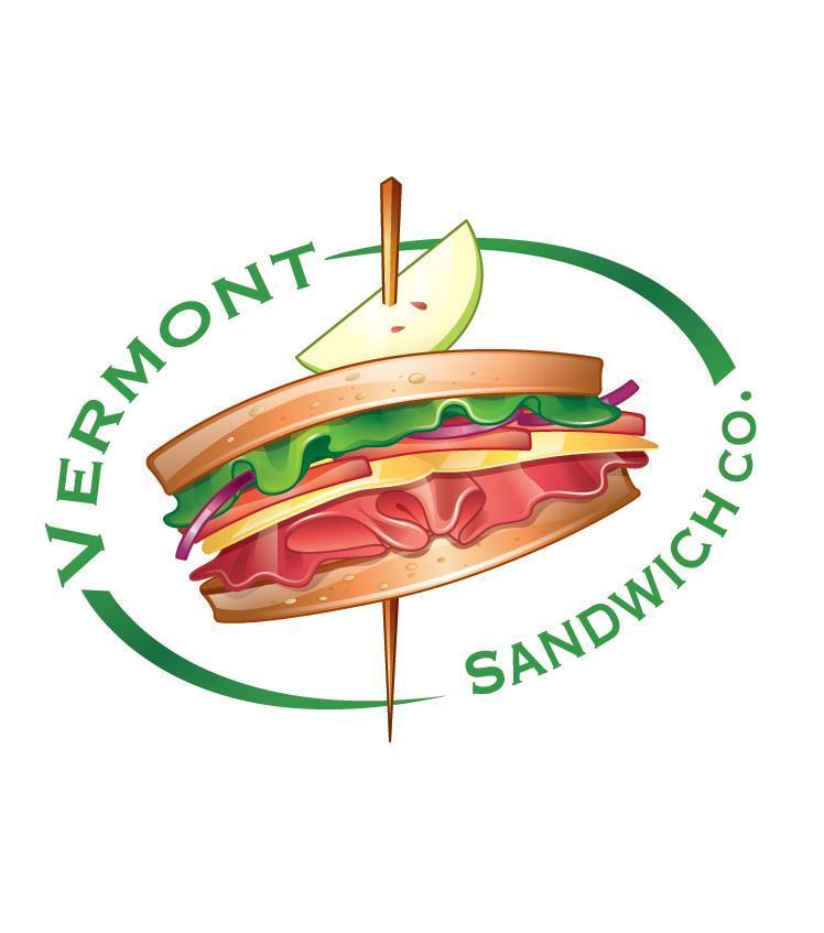 Vermont Sandwich Co photo