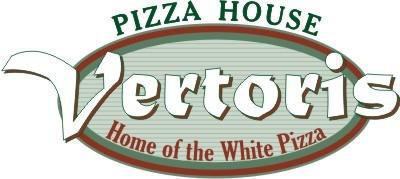 Vertoris Pizza House photo