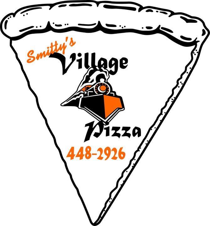 Village Pizza & Drive Thru photo