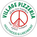 Village Pizzeria photo