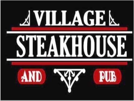 Village Steakhouse & Pub photo