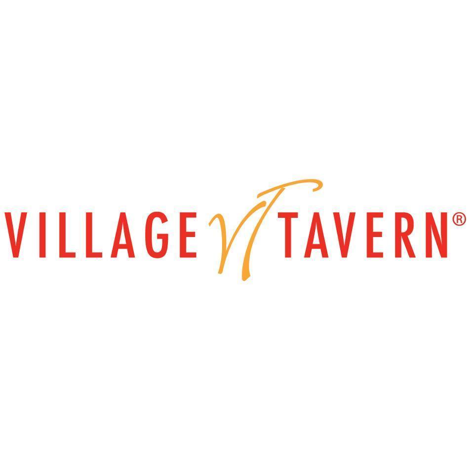 Village Tavern Greensboro photo